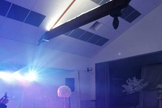 Mievent - 7