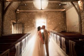 Nicolas Crosas Photographie - 9