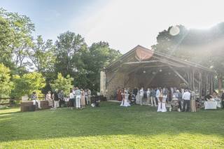 Domaine d'Arbis - 6