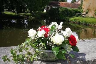 Des Fleurs à Tout Prix - 3