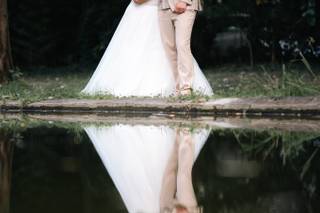 Agence Fairytale - 7