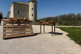 Lassalle Saint-Créac - 7