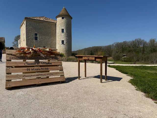 Lassalle Saint-Créac - 3