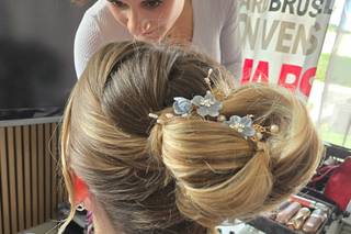 F'Eric Coiffure - 6