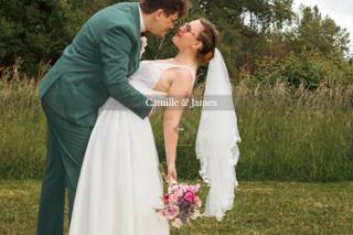 Fanny R Photographe - 5