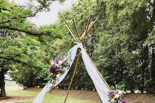 Une pensée pour... - 11