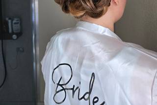 F'Eric Coiffure - 7