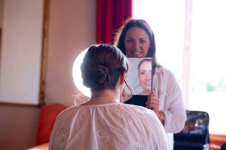 Make me up - 7