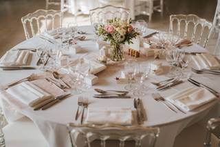 Passions Events - 21