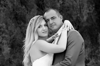 Marie-Elise G. Photography - 10