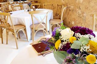 Une pensée pour... - 12