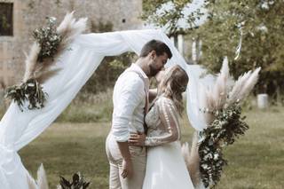 AF Photographie - 6