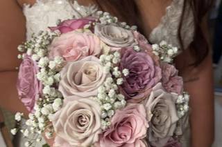 Eden Fleurs - 8