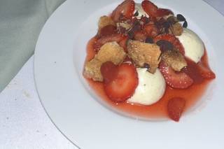 Gourmet Traiteur - 8