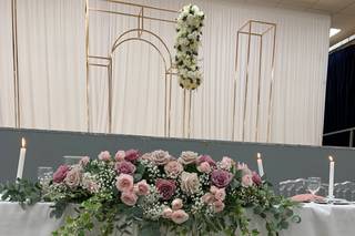Eden Fleurs - 9