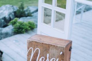 O Bonheur des Dames - 8