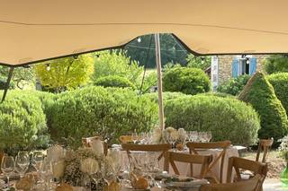 Domaine des Crouquets - 5