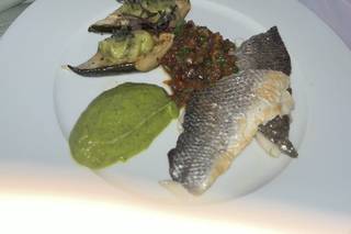 Gourmet Traiteur - 9