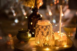 New Wedding Style - 34
