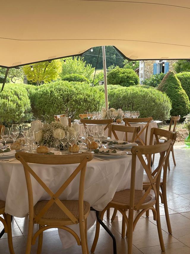 Domaine des Crouquets - 2