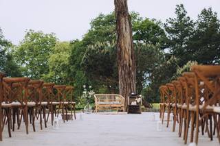 O Bonheur des Dames - 9