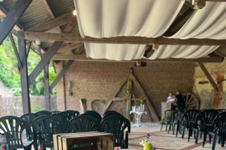 Les IRISistibles - 16