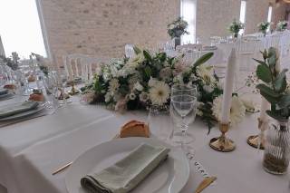 Au Domaine de Soignolles - 27