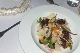 Gourmet Traiteur - 10