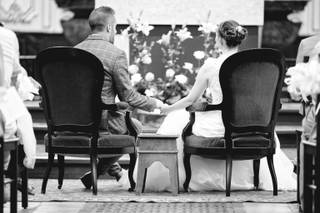 Thomas Bouquet Photographie - 14
