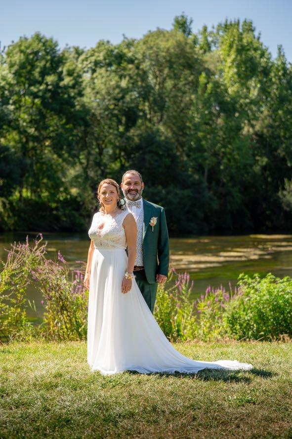 Esmée.Mariage - 1