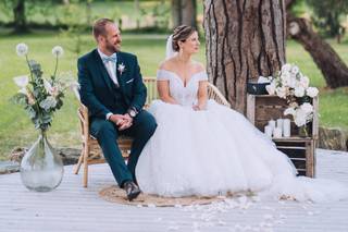 O Bonheur des Dames - 10