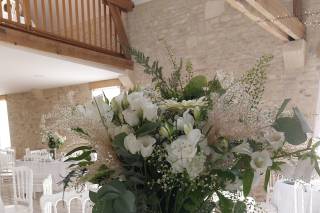Au Domaine de Soignolles - 28