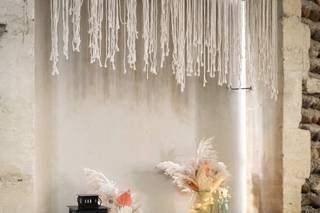 New Wedding Style - 36