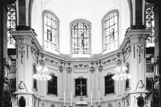 Thomas Bouquet Photographie - 15