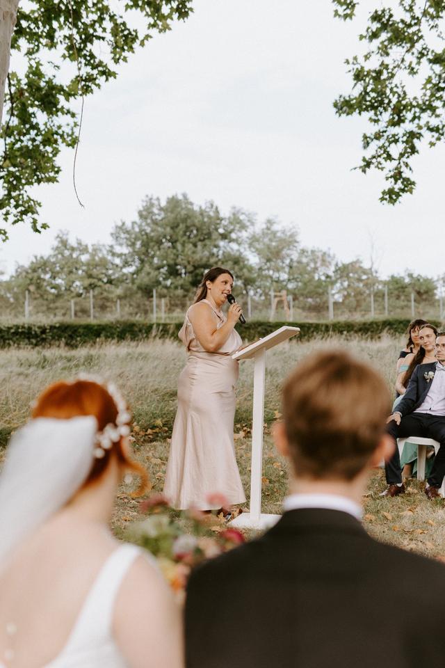 Les Romances de Marie - 3