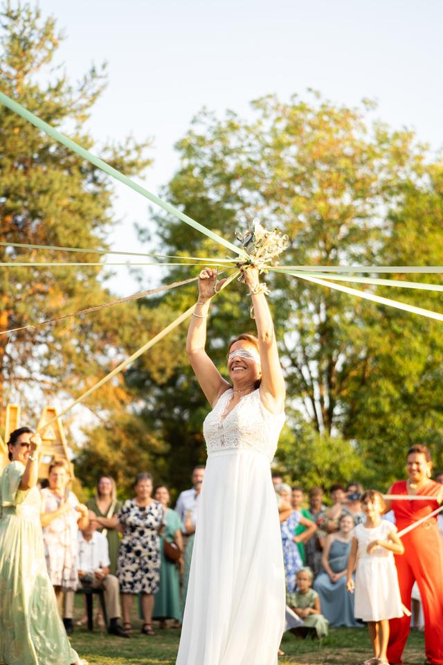 Esmée.Mariage - 2