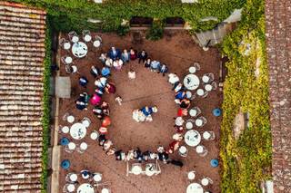 Edouard Photographe et Vidéaste Mariage - 9