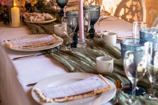 Domaine de la Margottière - 6