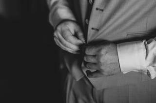 Julie Gareni Photographies - 5