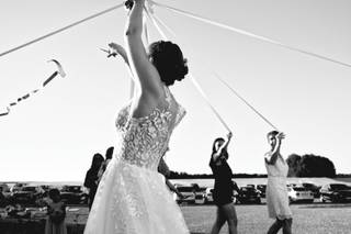 Thomas Bouquet Photographie - 16