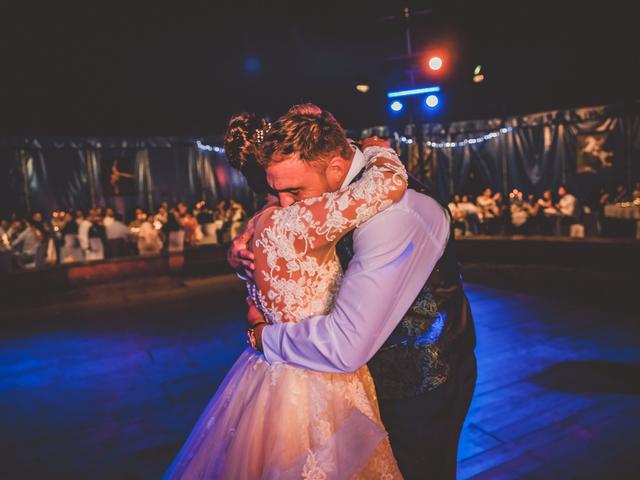 Azur Wedding - 1