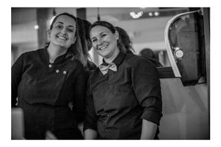 La cuisine des chefs - 6
