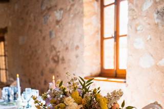 Domaine de la Margottière - 7