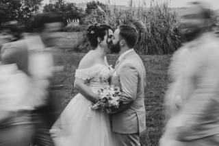 Julie Gareni Photographies - 6