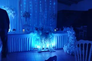 Royaume Cristal - 5