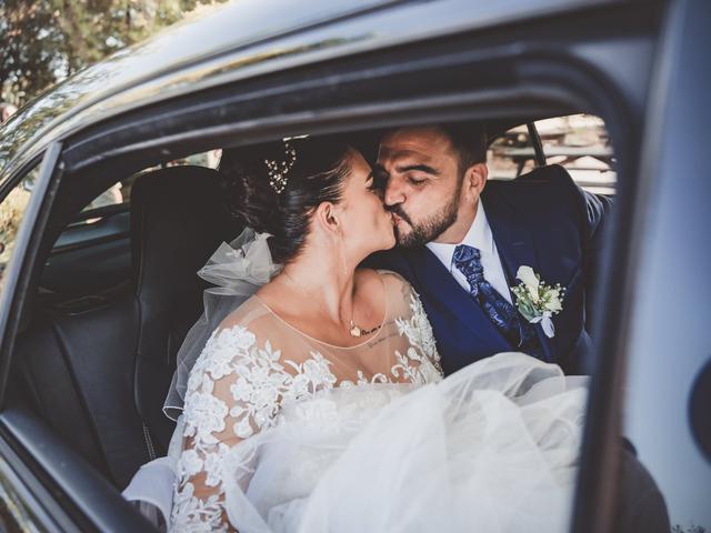 Azur Wedding - 3