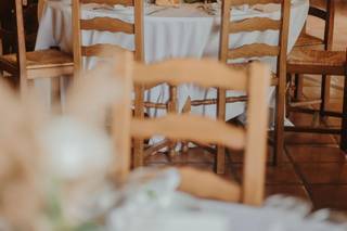 Julie Gareni Photographies - 7