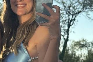 Stella Migliore - 11