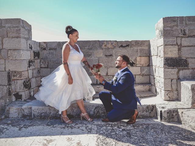 Azur Wedding - 4