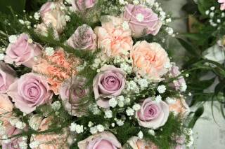Isa Fleurs - 19